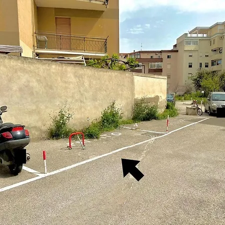 La Casa Di Chicco *