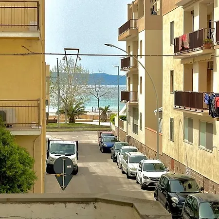 La Casa Di Chicco